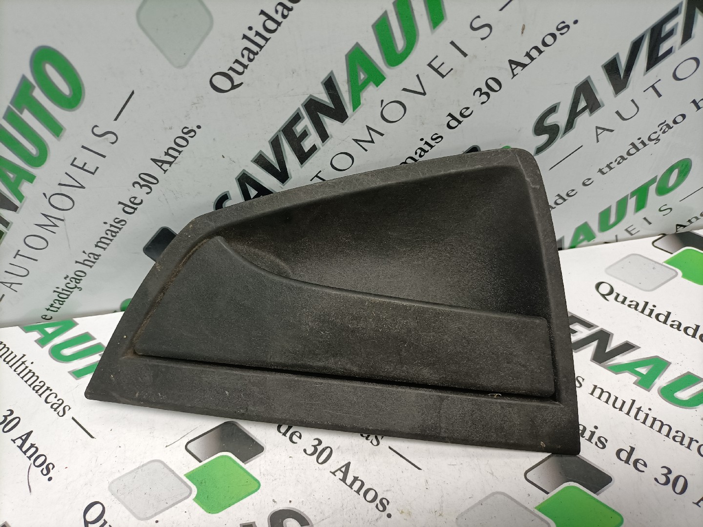 Puxador / Muleta Exterior ALFA ROMEO GIULIETTA (940_) | 10 - 