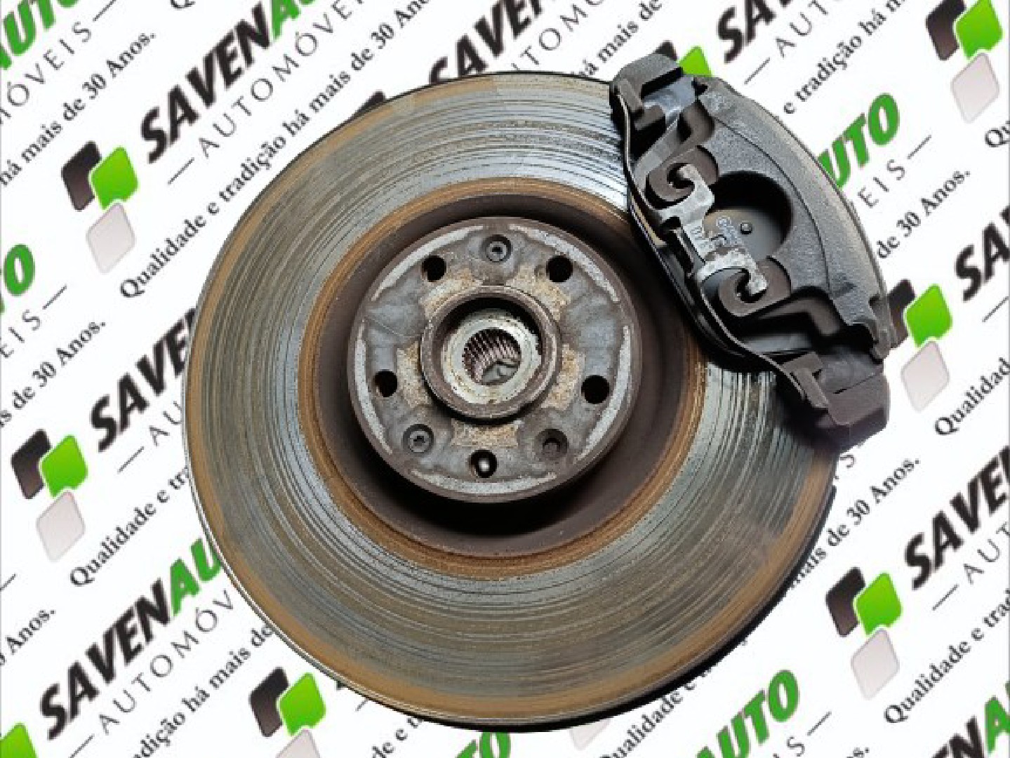 Manga Eixo Frente Dto PEUGEOT 508 SW I (8E_) | 10 - 18