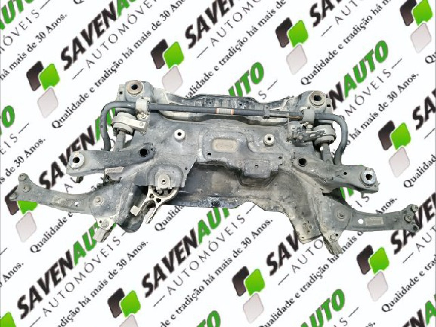 Charriot PEUGEOT 508 SW I (8E_) | 10 - 18