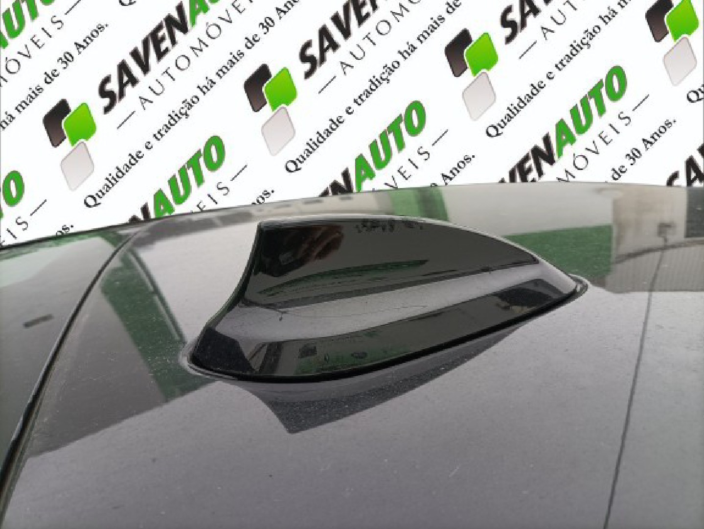 Base Antena BMW 4 Coupé (G22) - 17 - 24