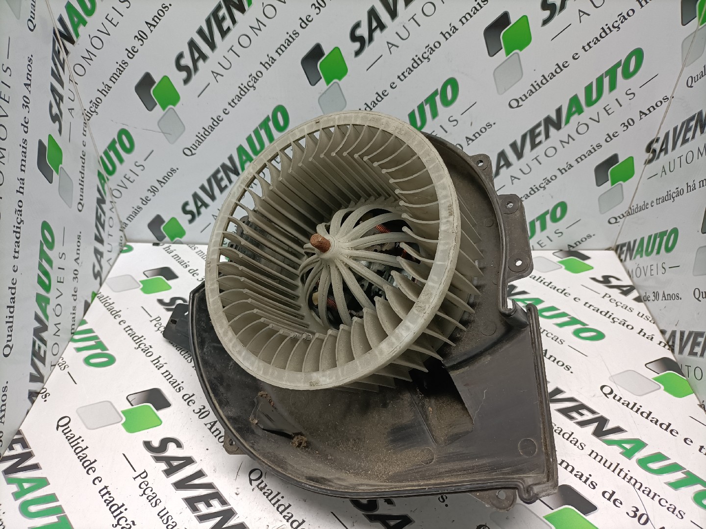 Motor Sofagem SEAT IBIZA IV (6J5, 6P1) | 08 - 17