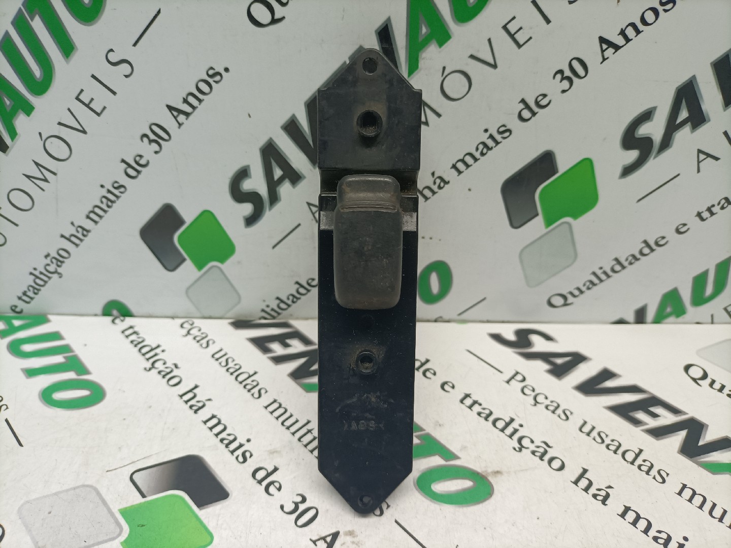 Botão / Botões / Comutador Vidro Dto MITSUBISHI PAJERO II (V3_W) | 00 - 07