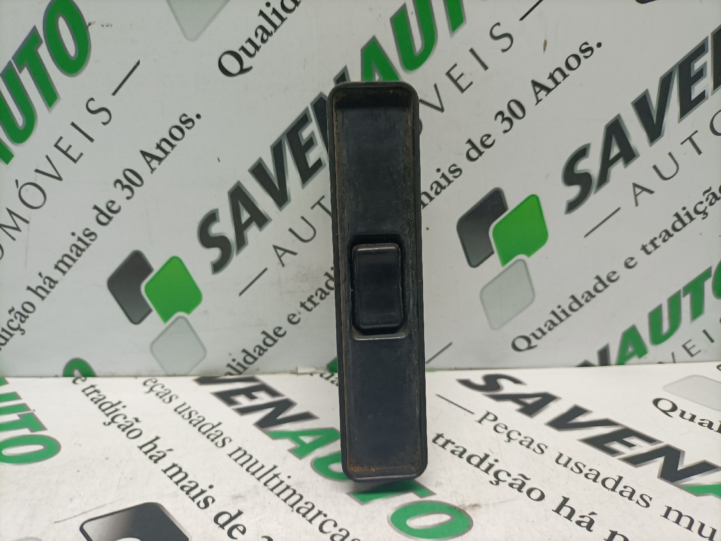 Botão / Botões / Comutador Vidro Dto SUZUKI VITARA (ET, TA, TD) | 88 - 02