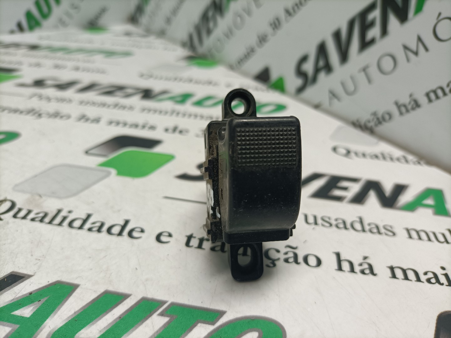 Botão / Botões / Comutador Vidro Dto MAZDA 6 Hatchback (GG) | 02 - 08