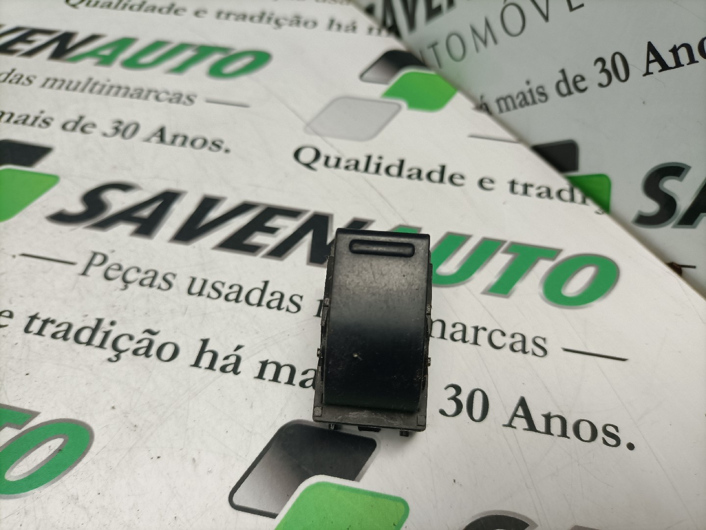 Botão / Botões / Comutador Vidro Dto SUZUKI VITARA (ET, TA, TD) | 88 - 02