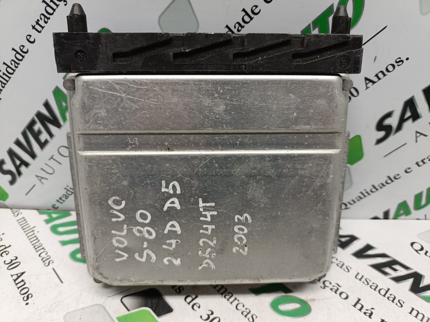Centralina Motor VOLVO V70 II (285) | 99 - 08