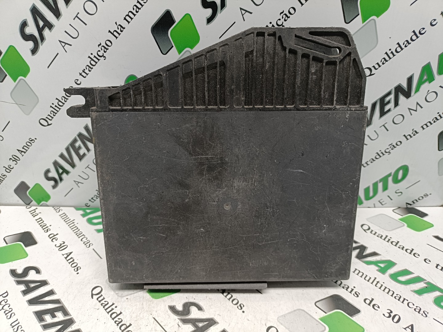 Centralina Motor MERCEDES-BENZ SLK (R170) | 96 - 04