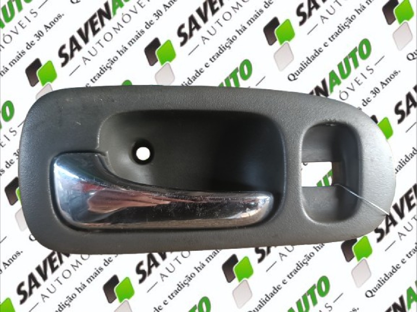 Puxador / Muleta Interior HONDA CIVIC VI Hatchback (EJ, EK) | 95 - 01