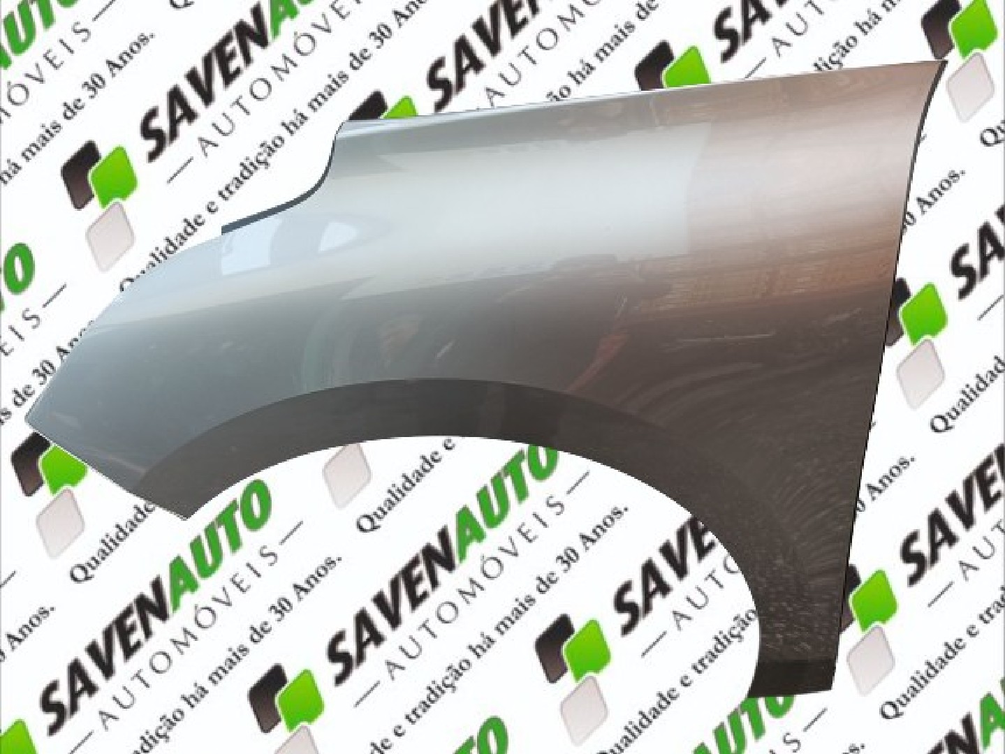 Guarda Lamas Esq RENAULT GRAND SCÉNIC IV (R9_) | 16 - 