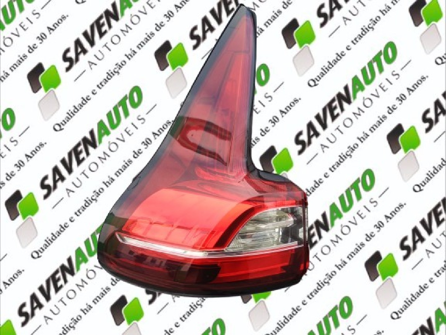 Farolim Ilharga Esq RENAULT GRAND SCÉNIC IV (R9_) | 16 - 
