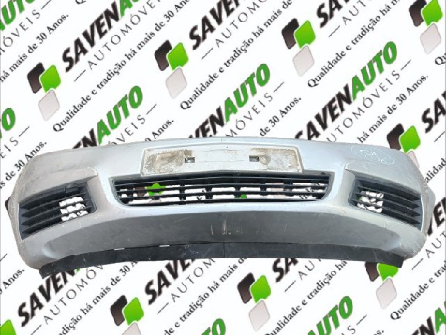 Para Choques Frente OPEL ZAFIRA B Van (A05) | 05 - 15