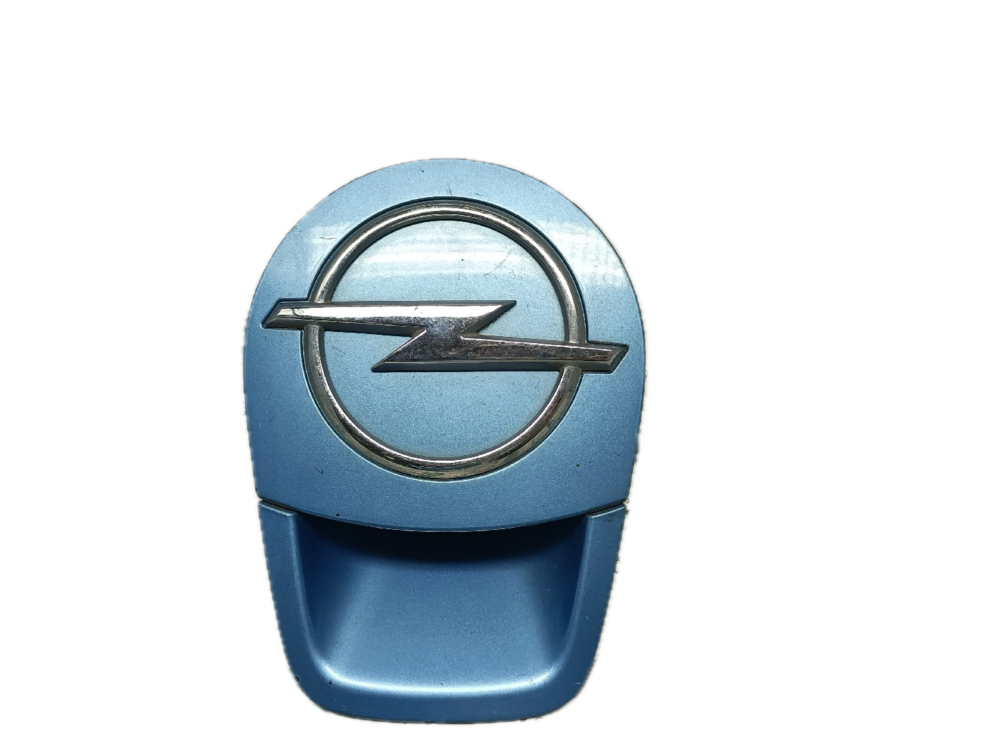 Interruptor / Switch / Botão da Mala OPEL AGILA (B) (H08) | 08 - 14