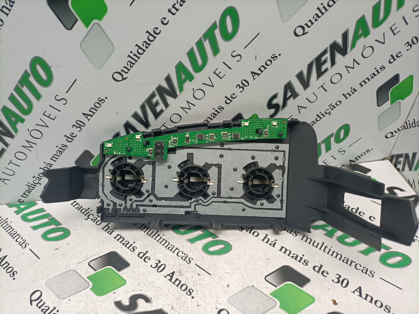 Suporte Lâmpadas Farolim MINI MINI (R56) | 05 - 14