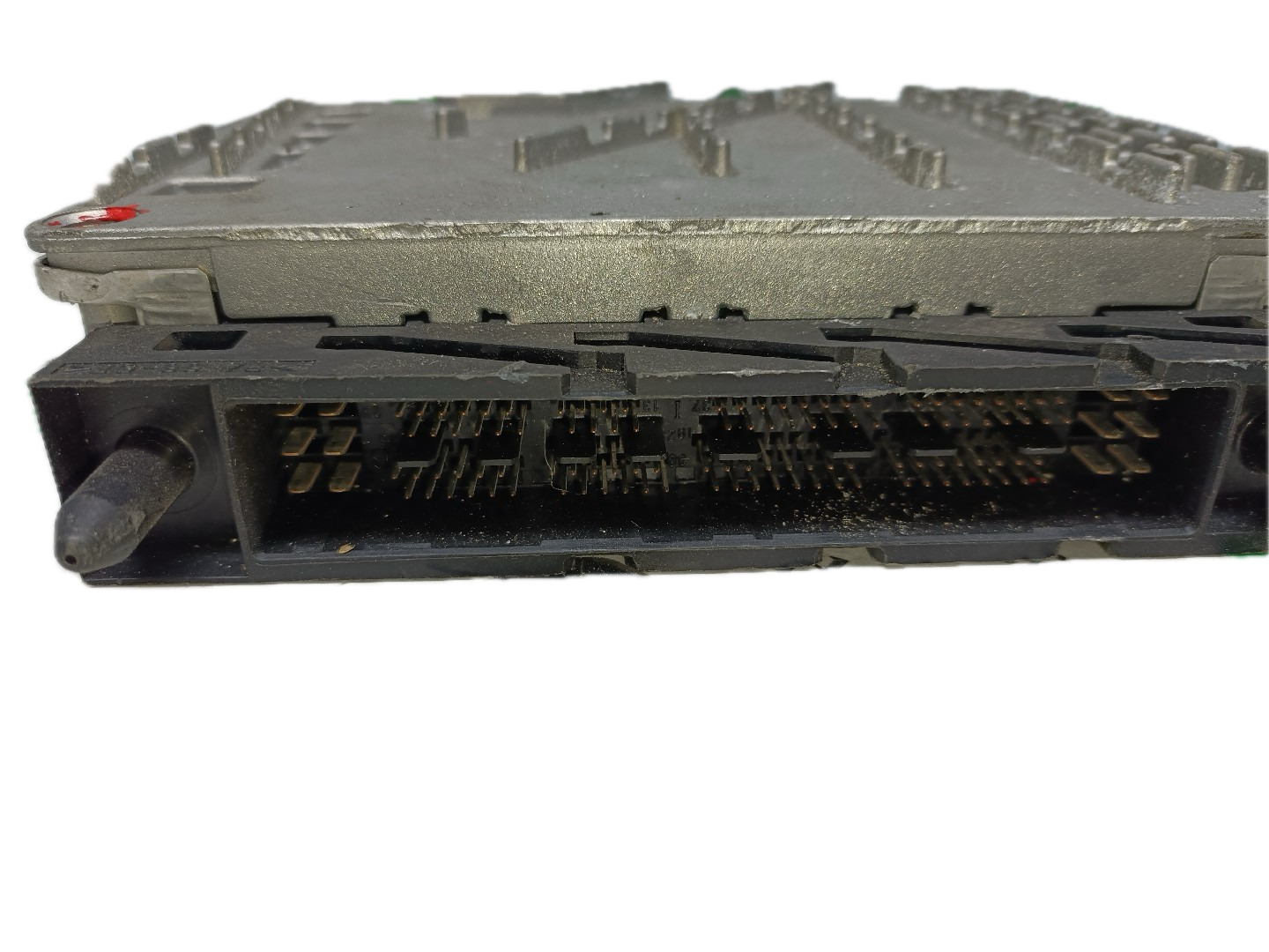 Centralina Motor VOLVO S80 I (184) | 98 - 08 Imagem-3