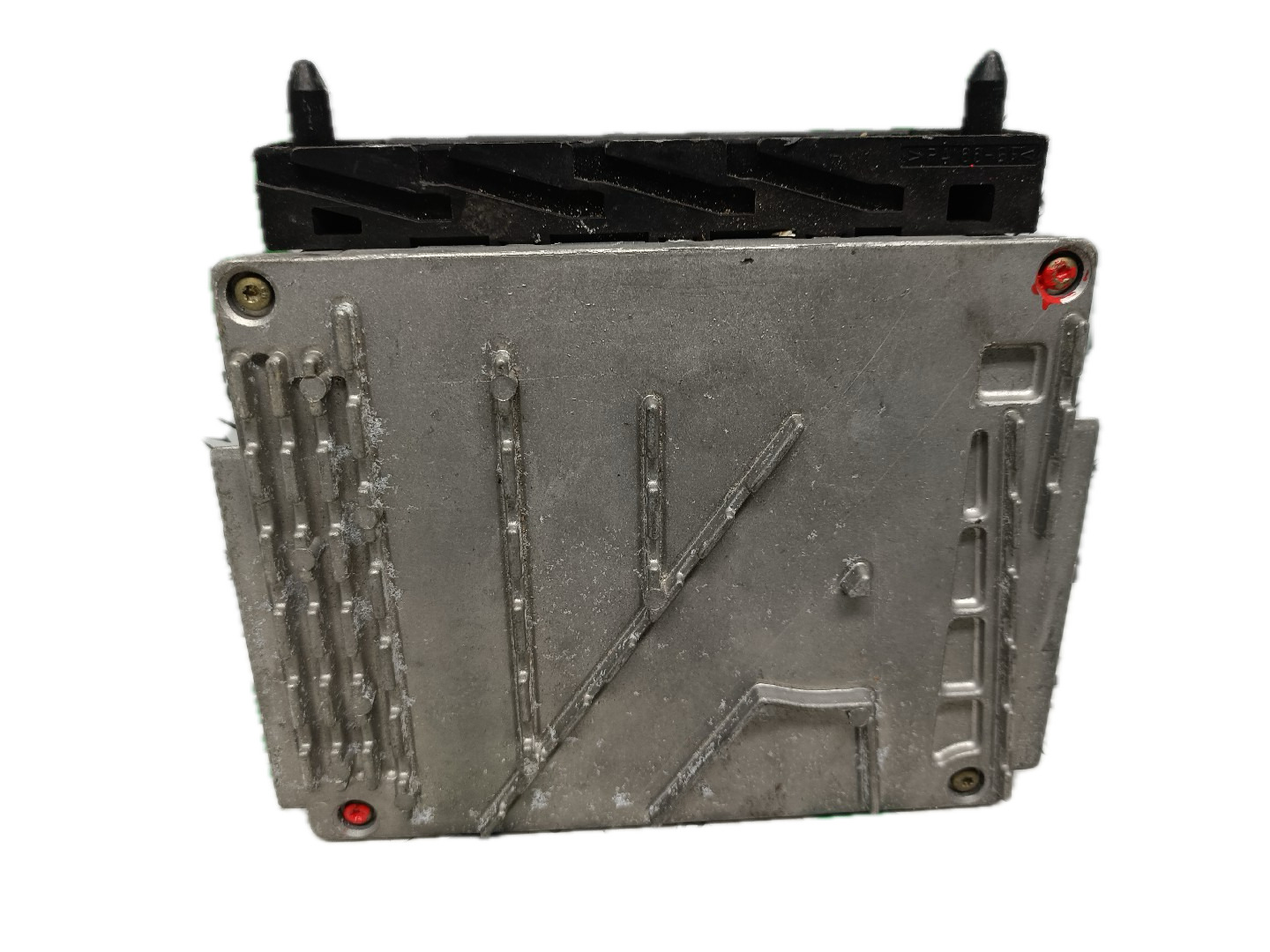 Centralina Motor VOLVO S80 I (184) | 98 - 08 Imagem-1