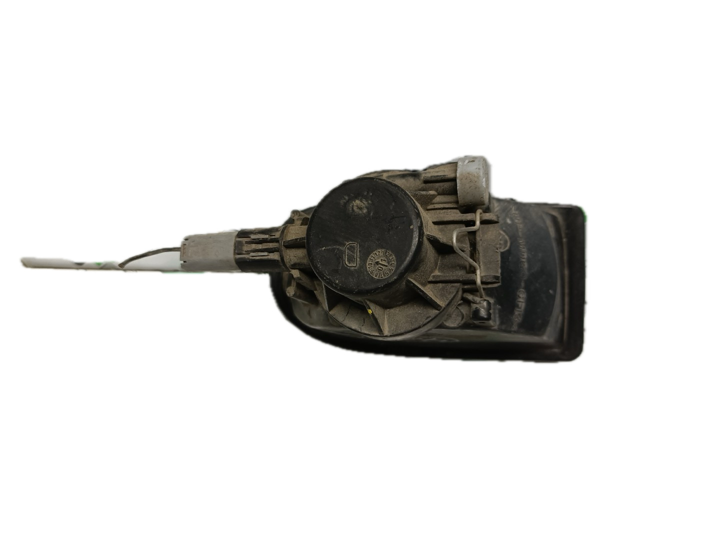 Farol Nevoeiro RENAULT MEGANE I (BA0/1_) | 95 - 04 Imagem-1