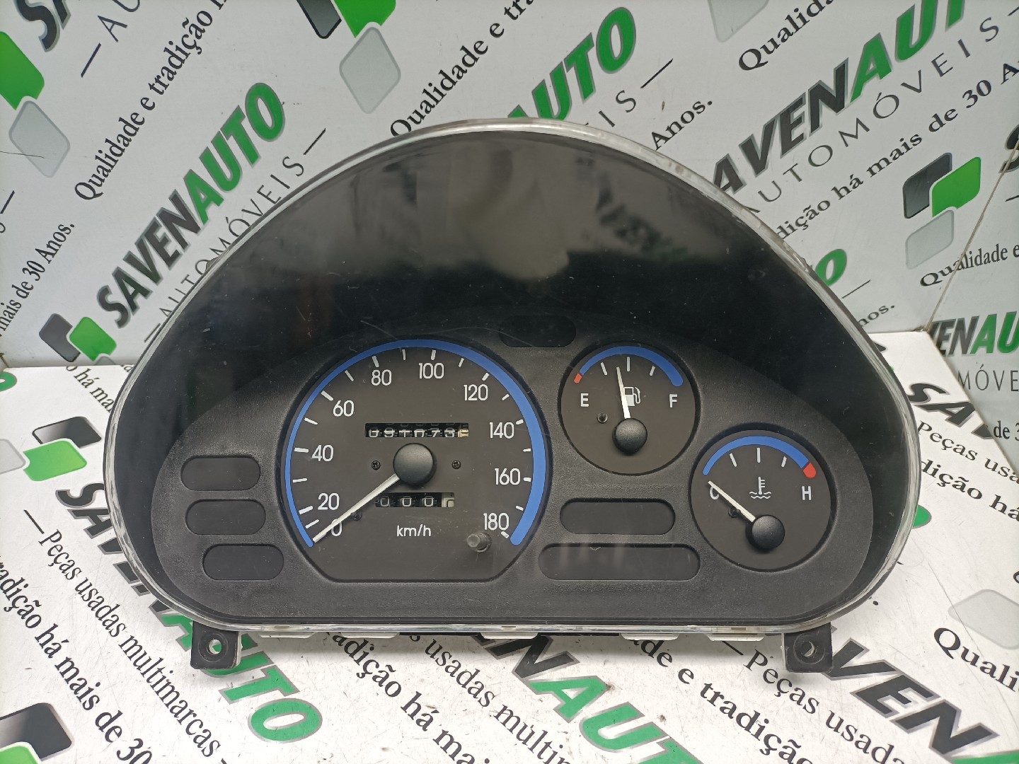 Quadrante DAEWOO MATIZ (M100, M150) | 98 - 