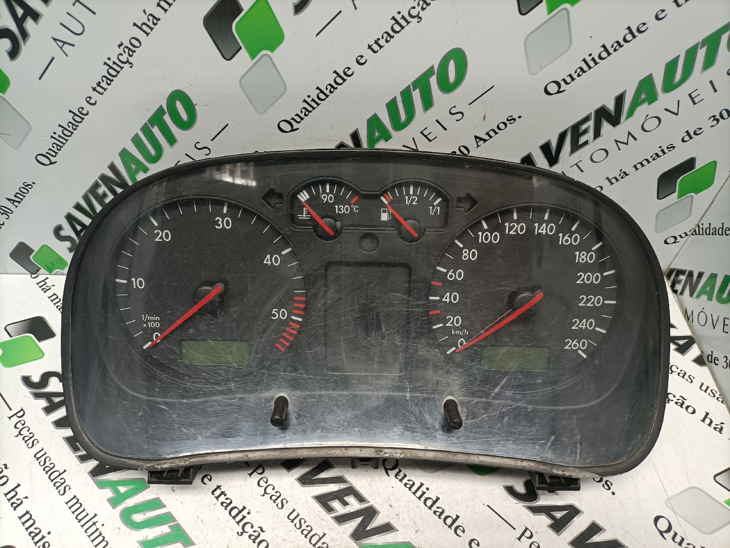 Quadrante VOLKSWAGEN GOLF IV Variant (1J5) | 99 - 06