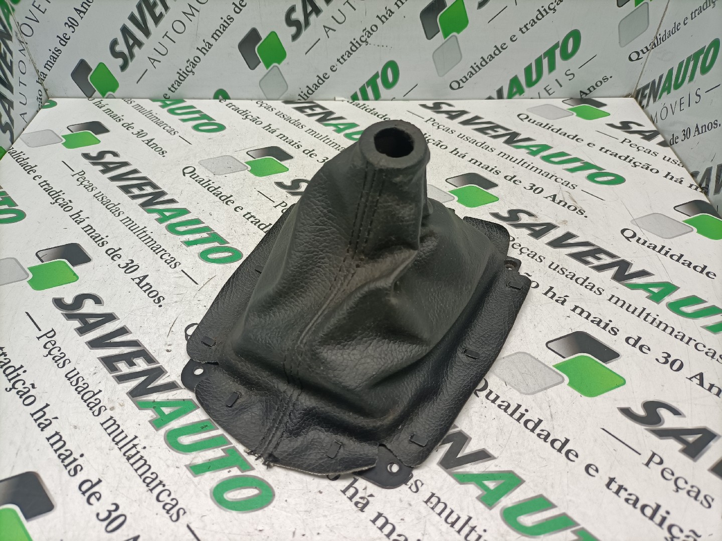 Fole / Moca / Manete Mudanças MAZDA MX-5 II (NB) | 98 - 05