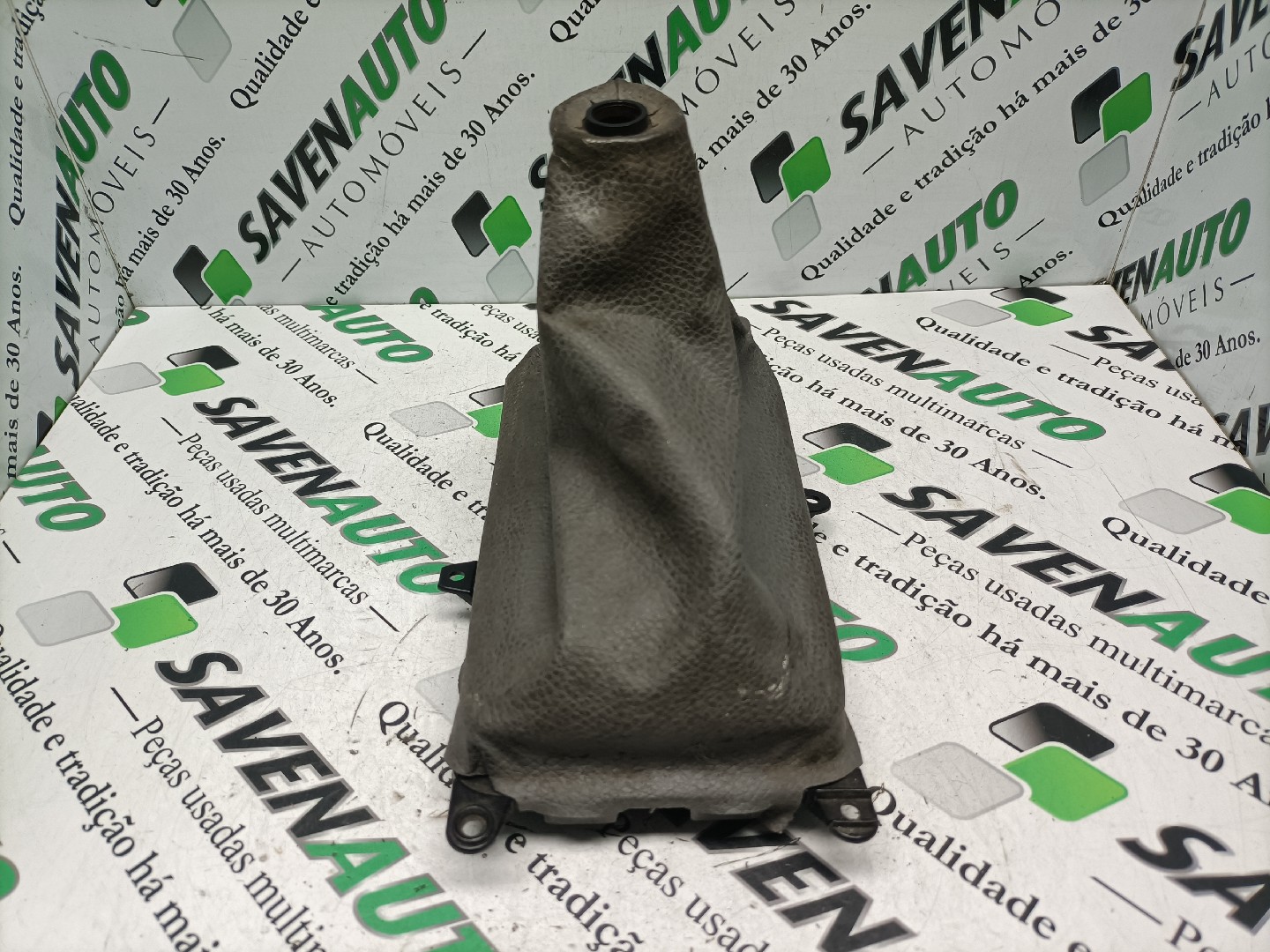 Fole / Moca / Manete Mudanças MAZDA 6 Hatchback (GG) | 02 - 08