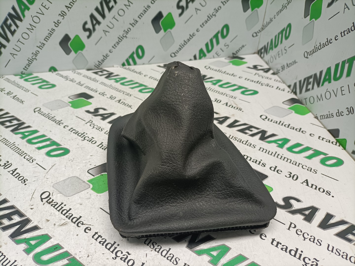 Fole / Moca / Manete Mudanças BMW 3 (E46) | 97 - 05