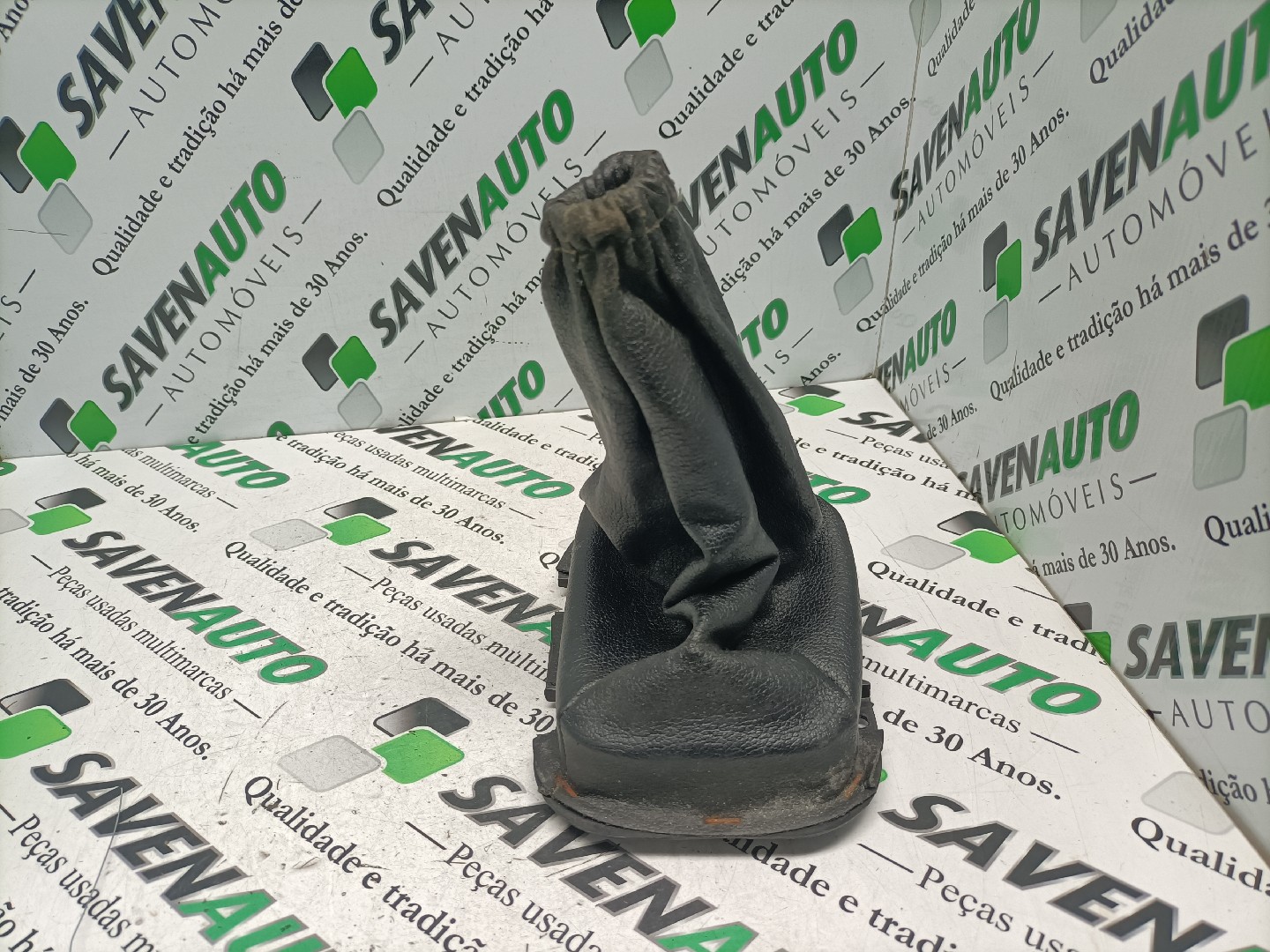 Fole / Moca / Manete Mudanças DAEWOO MATIZ (M100, M150) | 98 - 