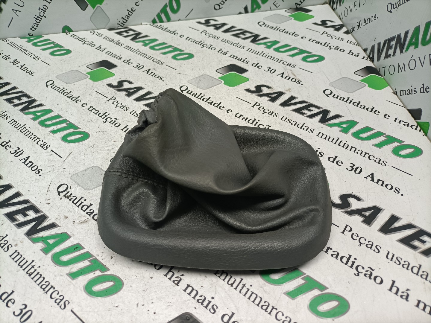 Fole / Moca / Manete Mudanças MAZDA 6 Hatchback (GG) | 02 - 08