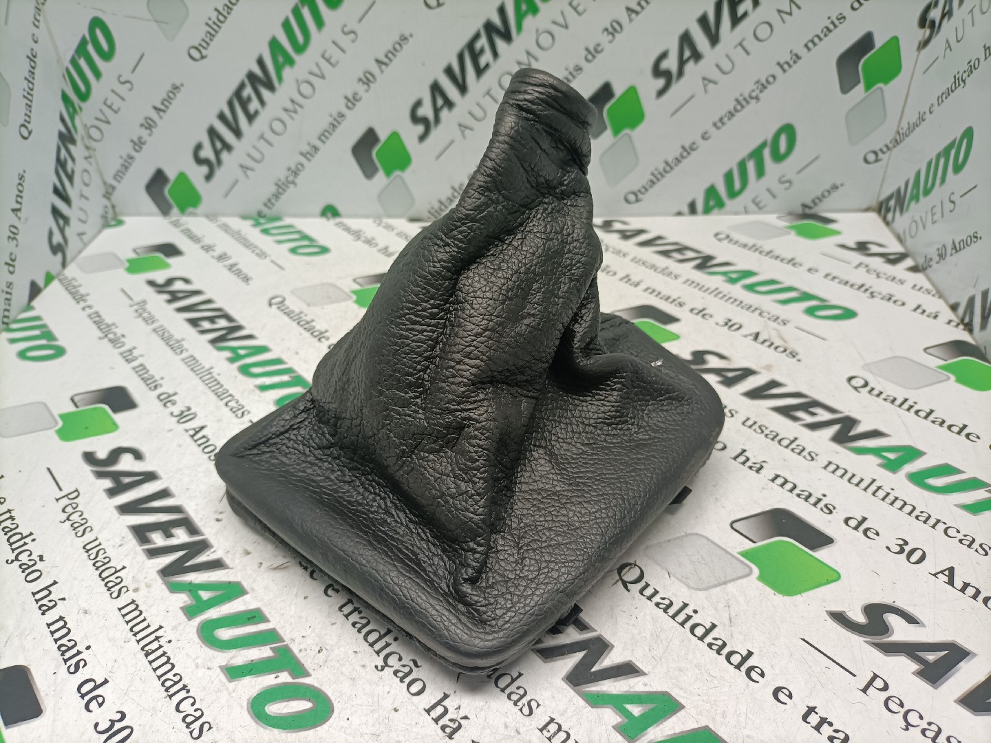 Fole / Moca / Manete Mudanças BMW 3 (E46) | 97 - 05