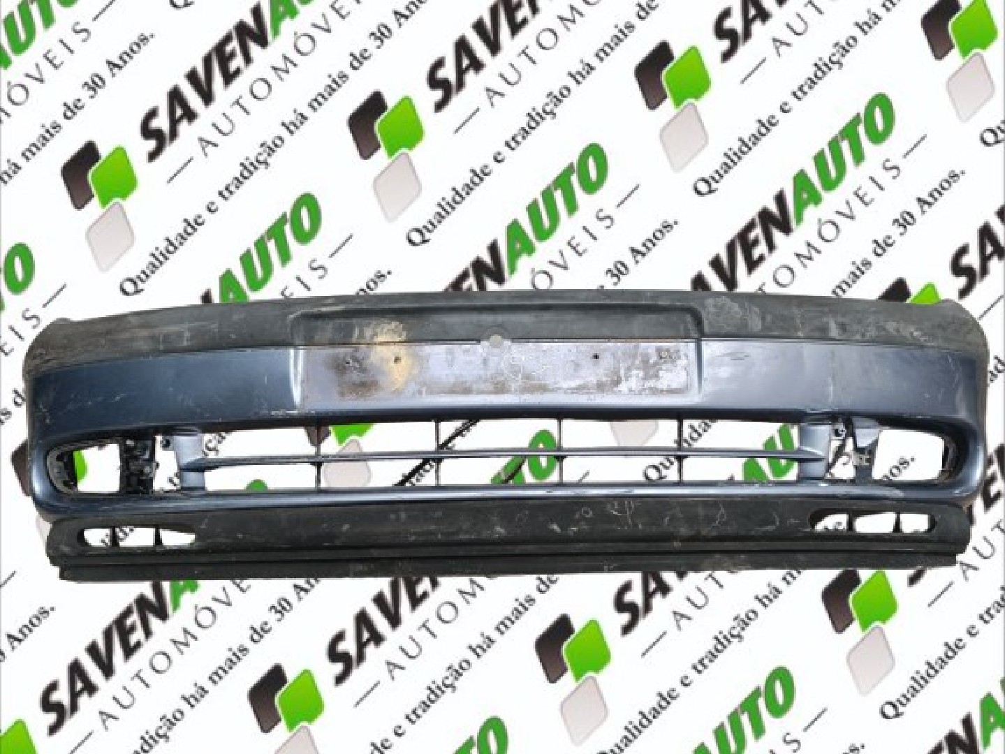 Para Choques Frente RENAULT ESPACE III (JE0_) | 96 - 02