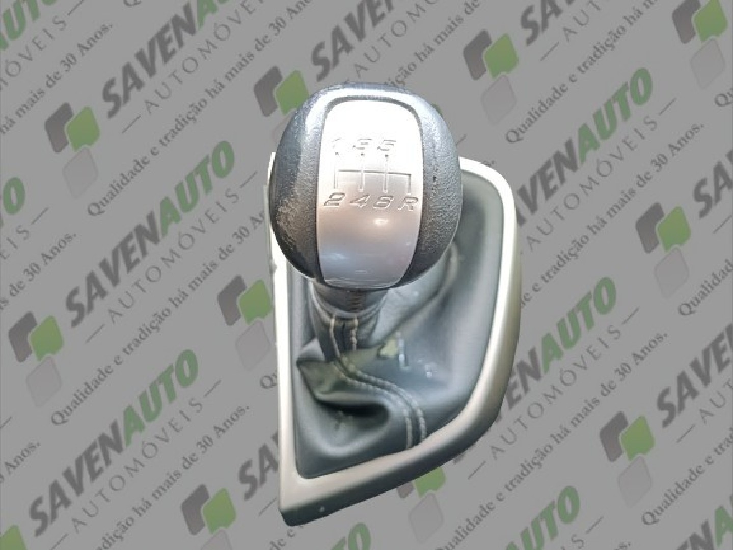 Fole / Moca / Manete Mudanças HONDA CIVIC IX (FK) | 12 - 