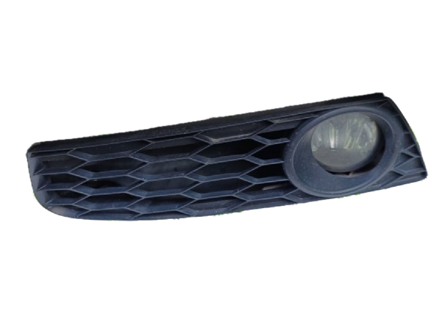 Farol Nevoeiro HONDA CIVIC IX (FK) | 12 - 