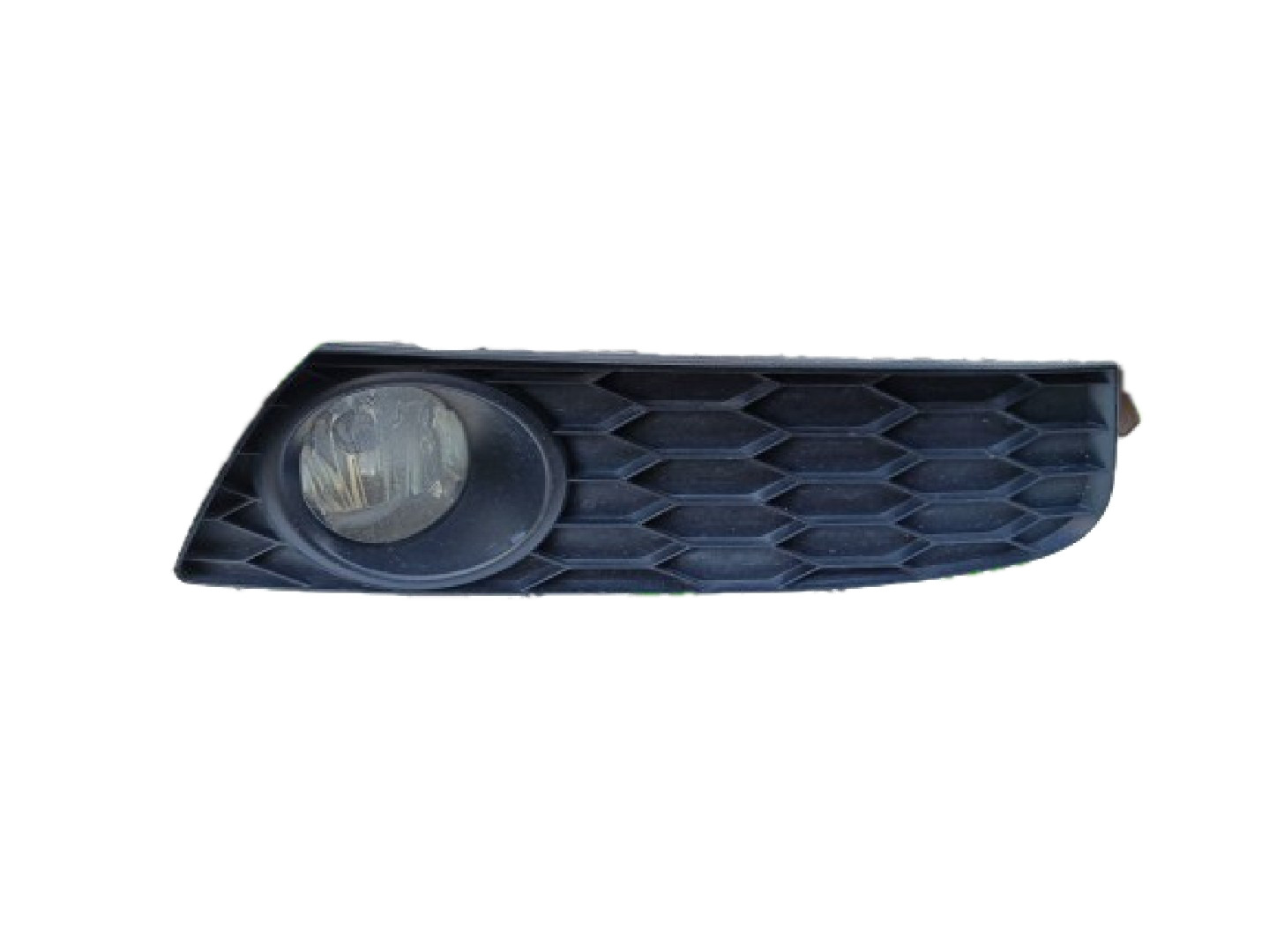 Farol Nevoeiro HONDA CIVIC IX (FK) | 12 - 