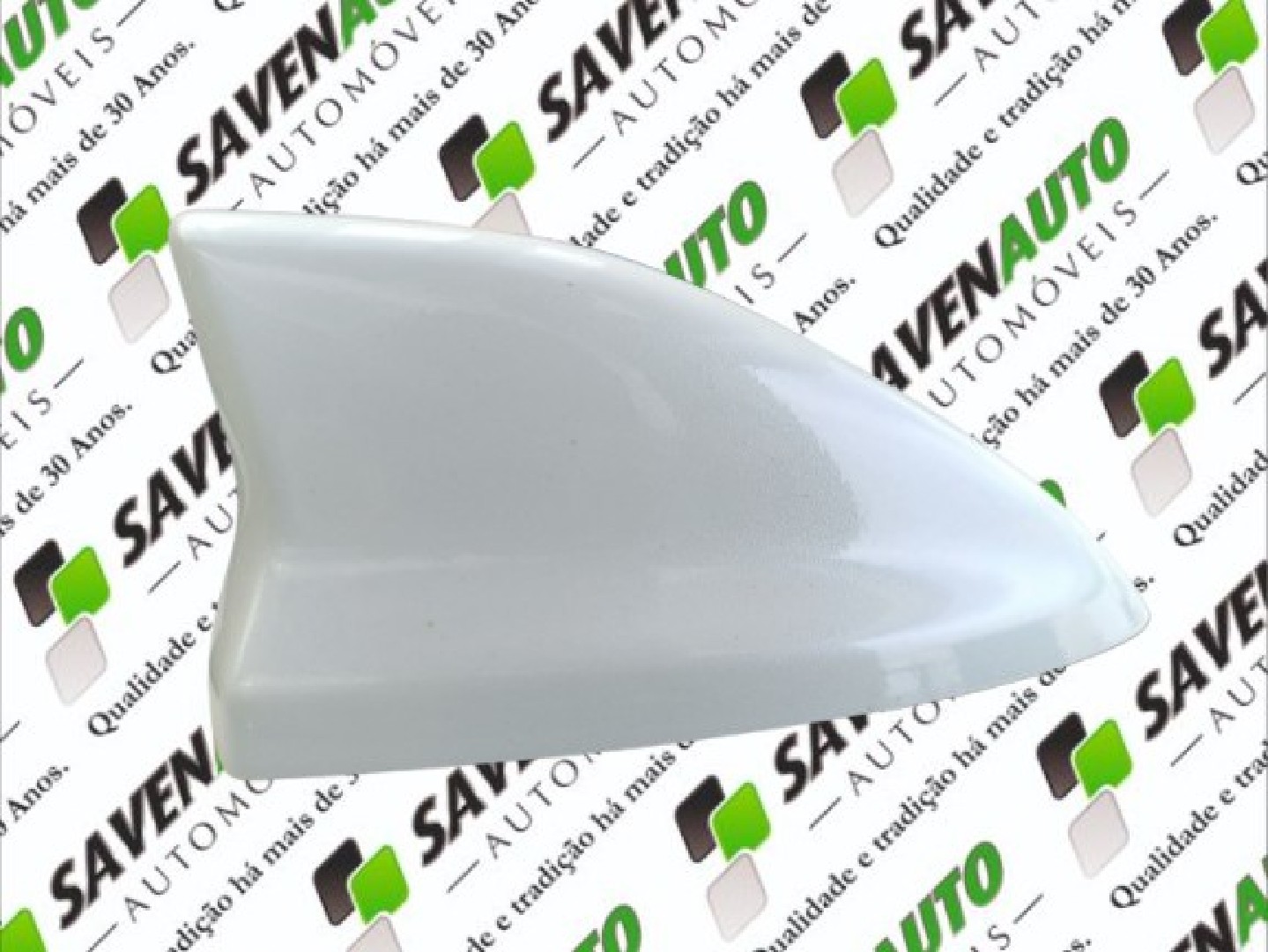 Base Antena HONDA CIVIC IX (FK) | 12 - 