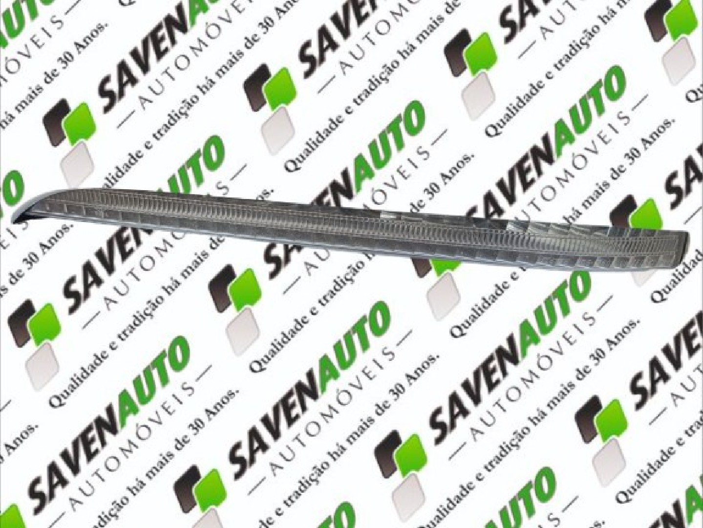 Farol Nevoeiro HONDA CIVIC IX (FK) | 12 - 