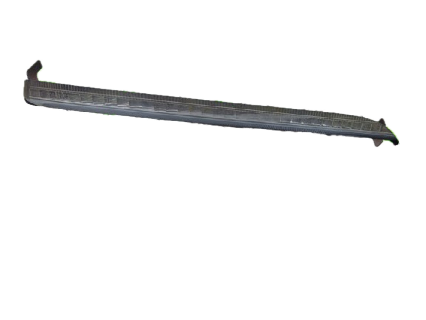 Farol Nevoeiro HONDA CIVIC IX (FK) | 12 - 