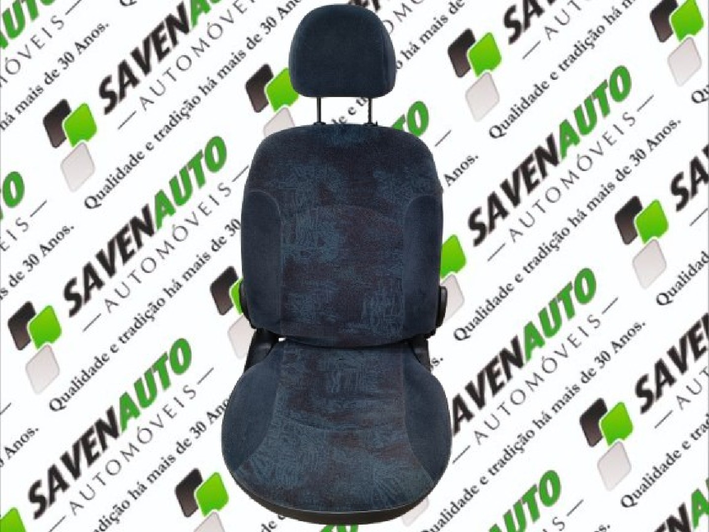 Banco PEUGEOT 206 Hatchback (2A/C) | 98 - 12