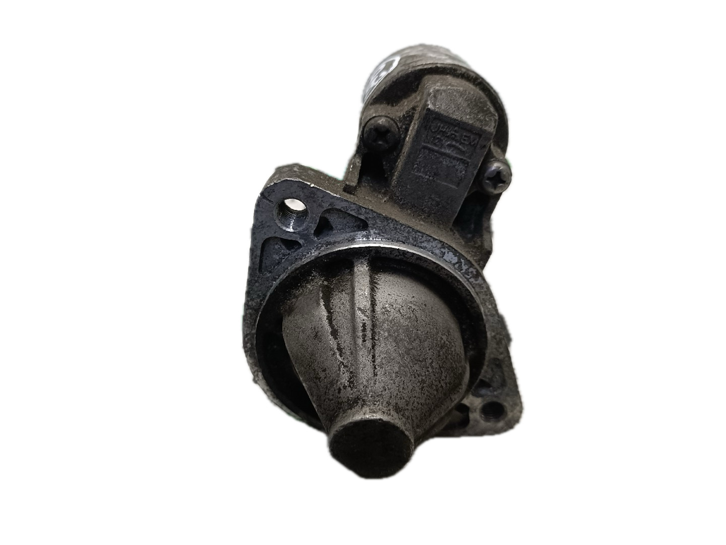 Motor Arranque KIA PICANTO (TA) | 11 - 