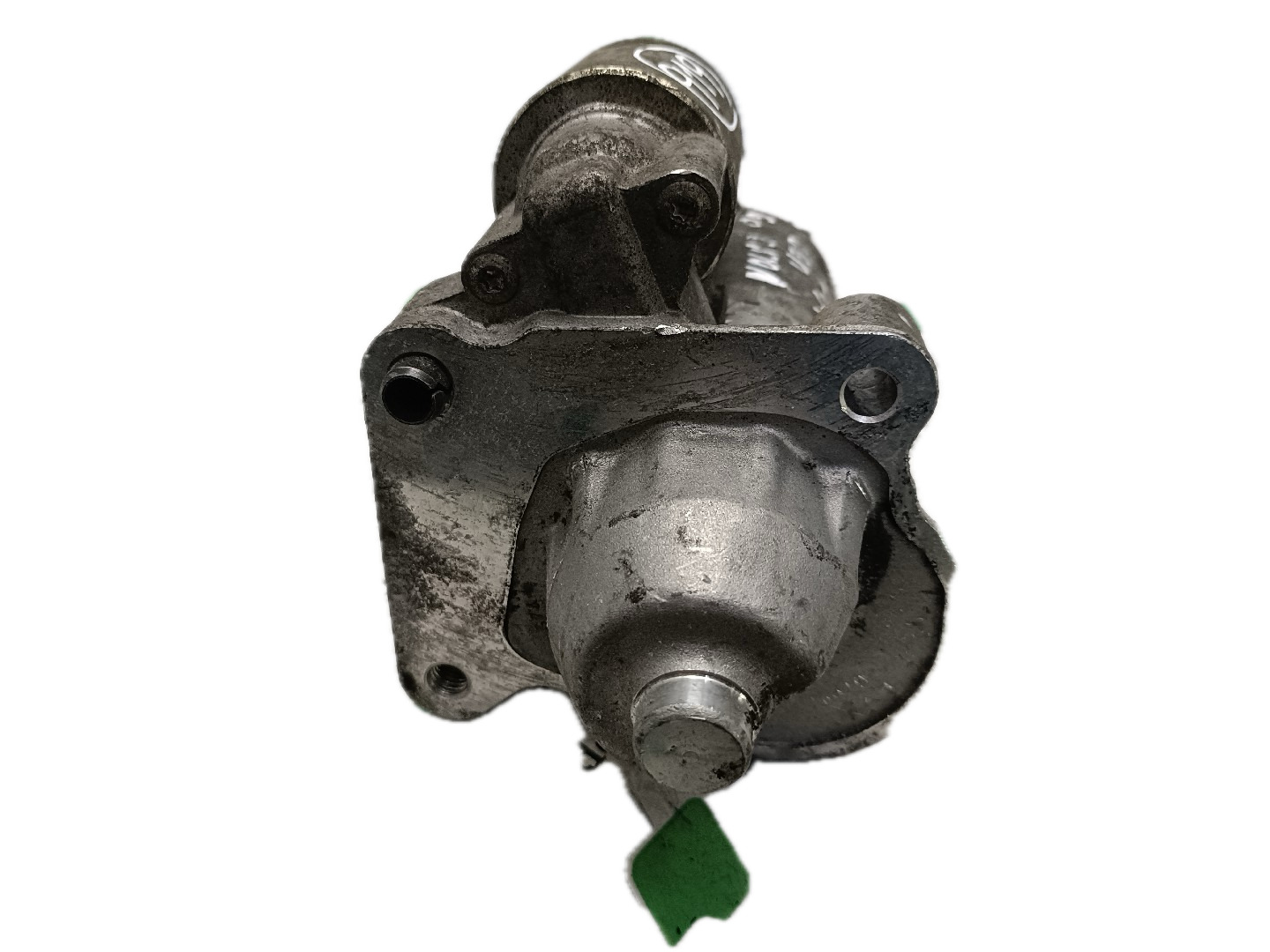 Motor de Arranque VOLVO V50 (545) | 03 - 12