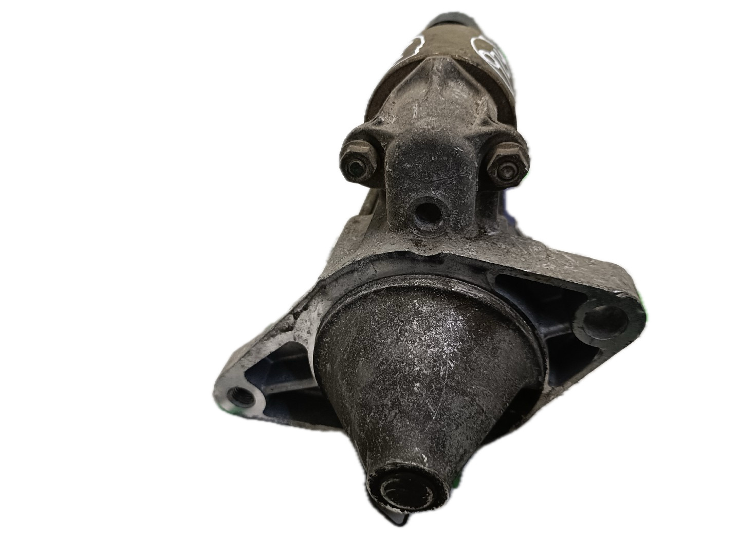 Motor Arranque TOYOTA YARIS (_P1_) | 99 - 05