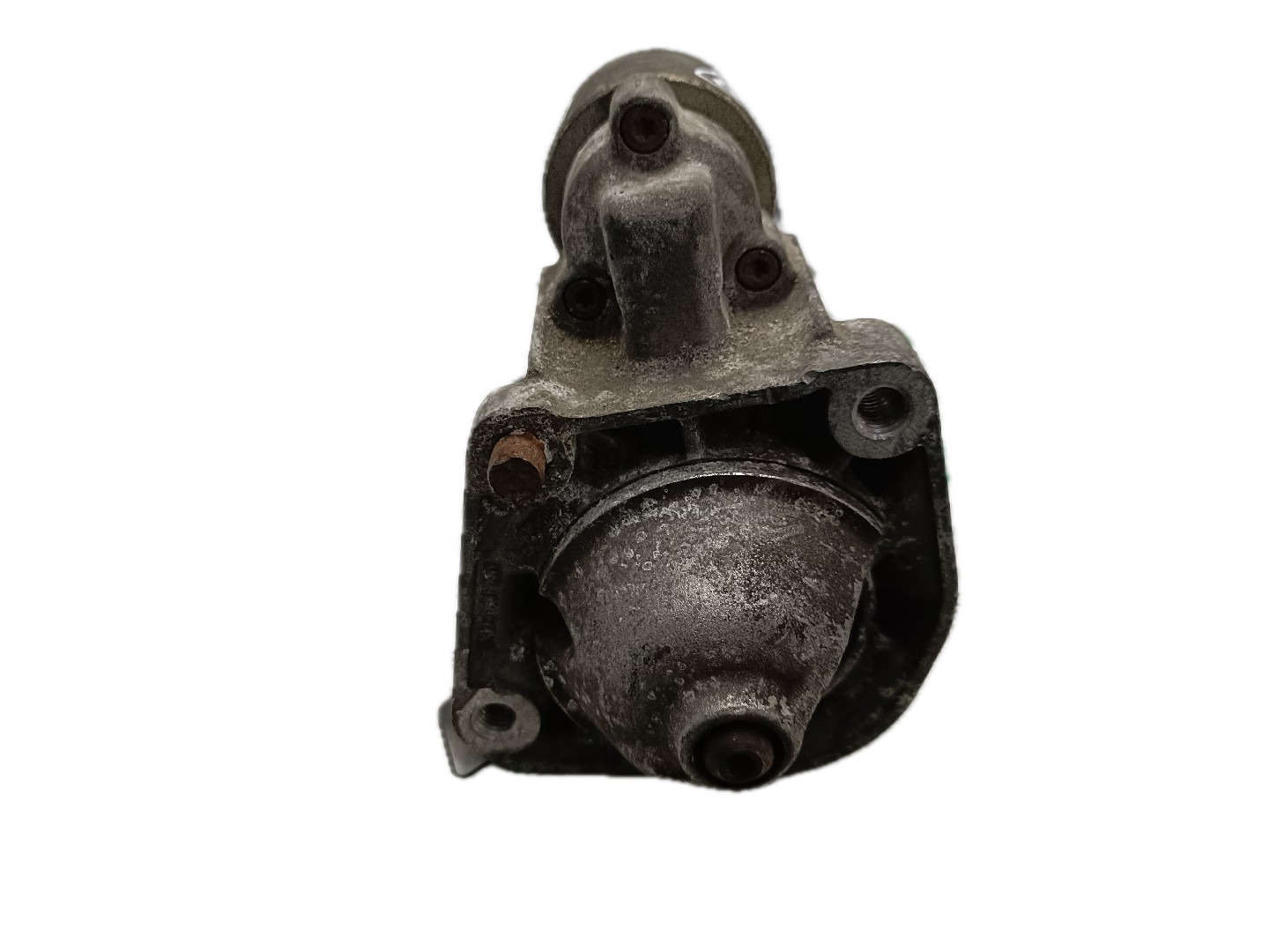 Motor de Arranque VOLVO C70 II Cabriolet (542) | 06 - 13