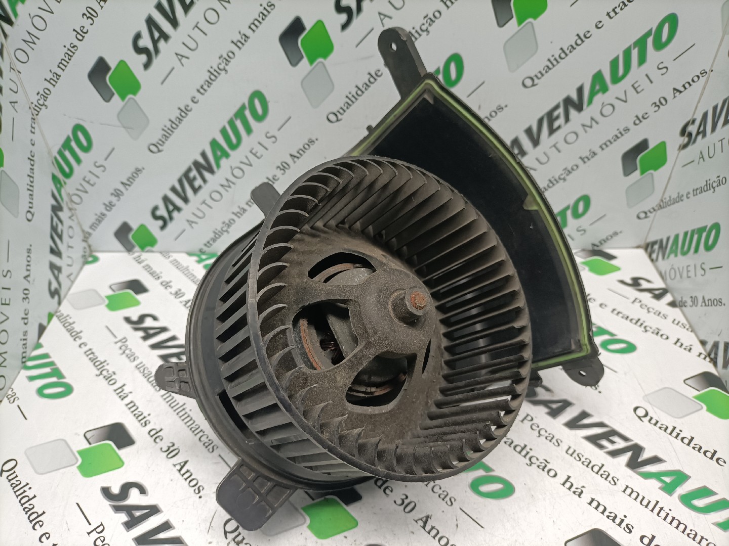 Motor Sofagem RENAULT SCÉNIC III (JZ0/1_) | 08 - 