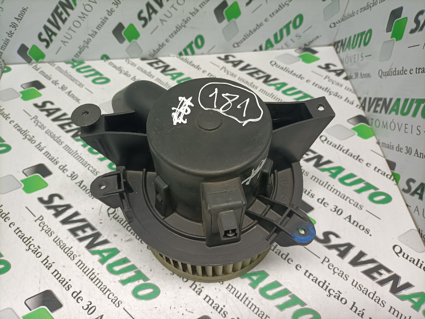 Motor Sofagem FIAT PUNTO (188_) | 99 - 12