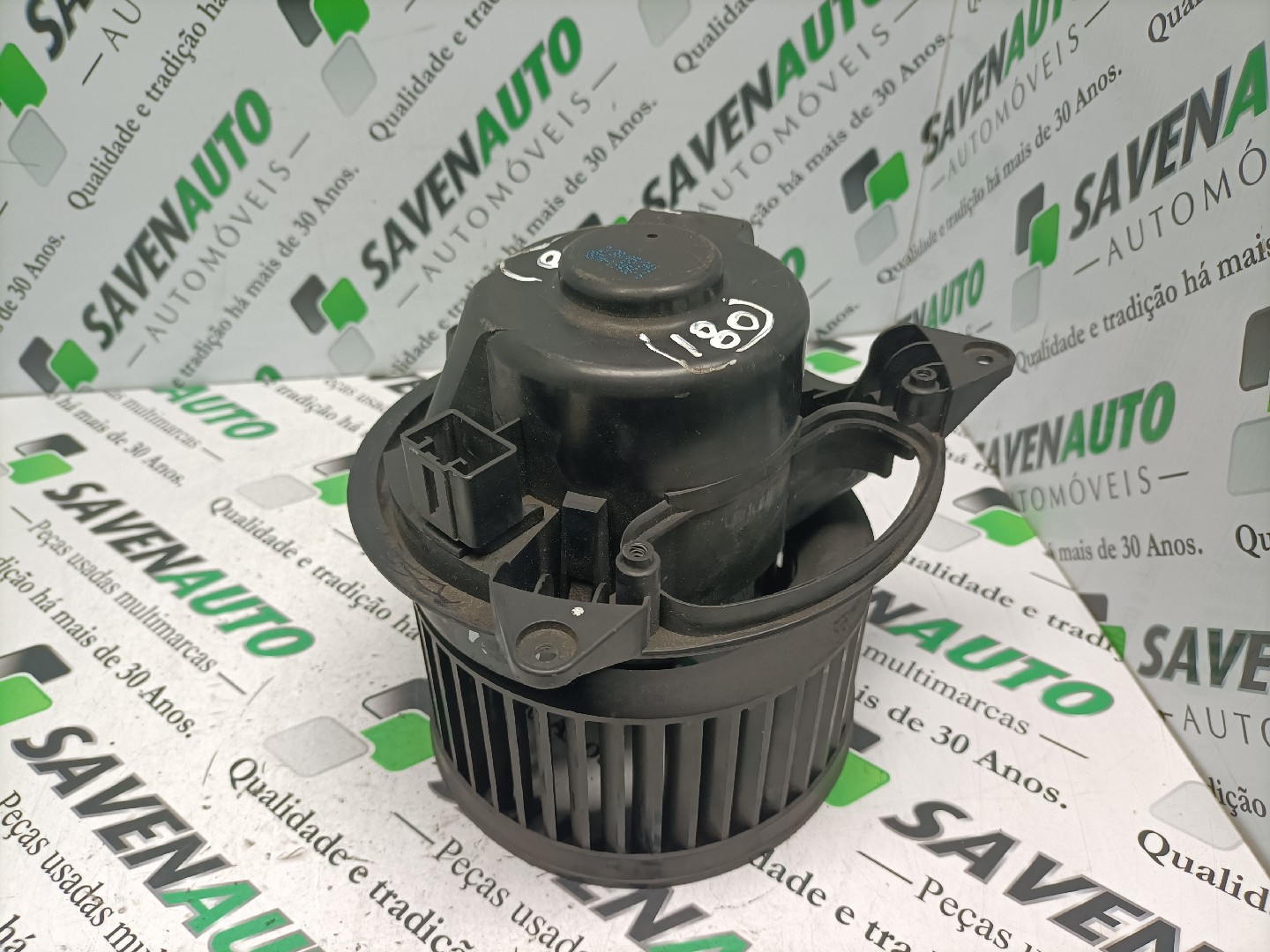 Motor Sofagem FORD MONDEO IV (BA7) | 07 - 15