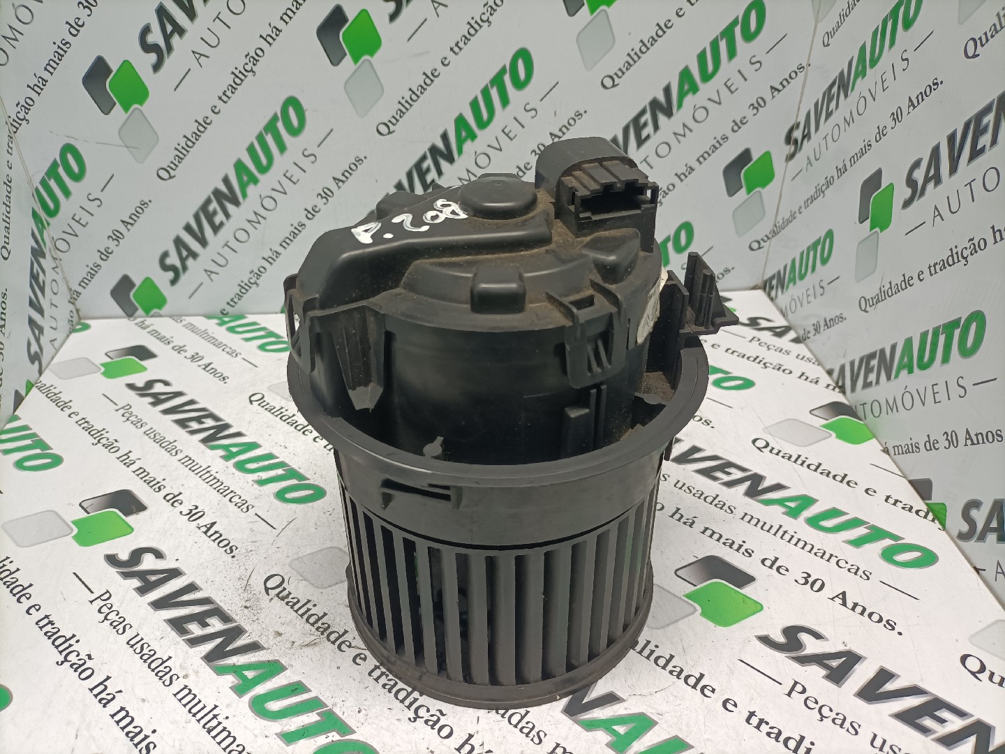 Motor Sofagem CITROEN C3 III (SX) | 16 - 