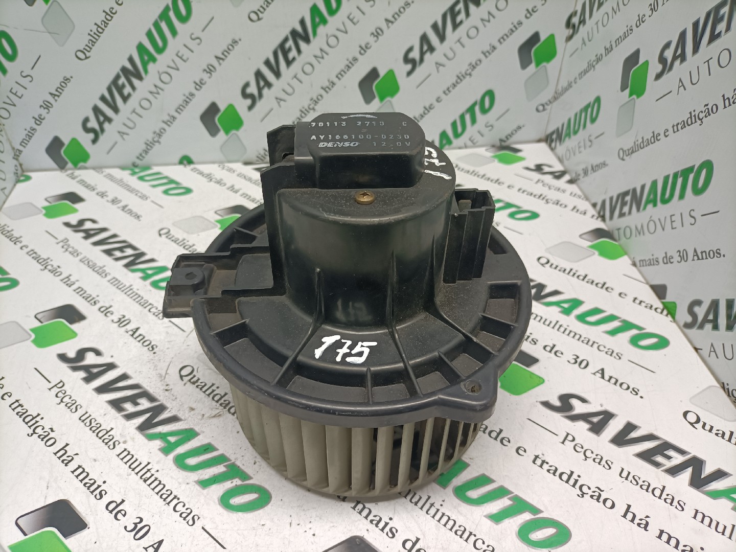 Motor Sofagem JEEP CHEROKEE (XJ) | 83 - 01