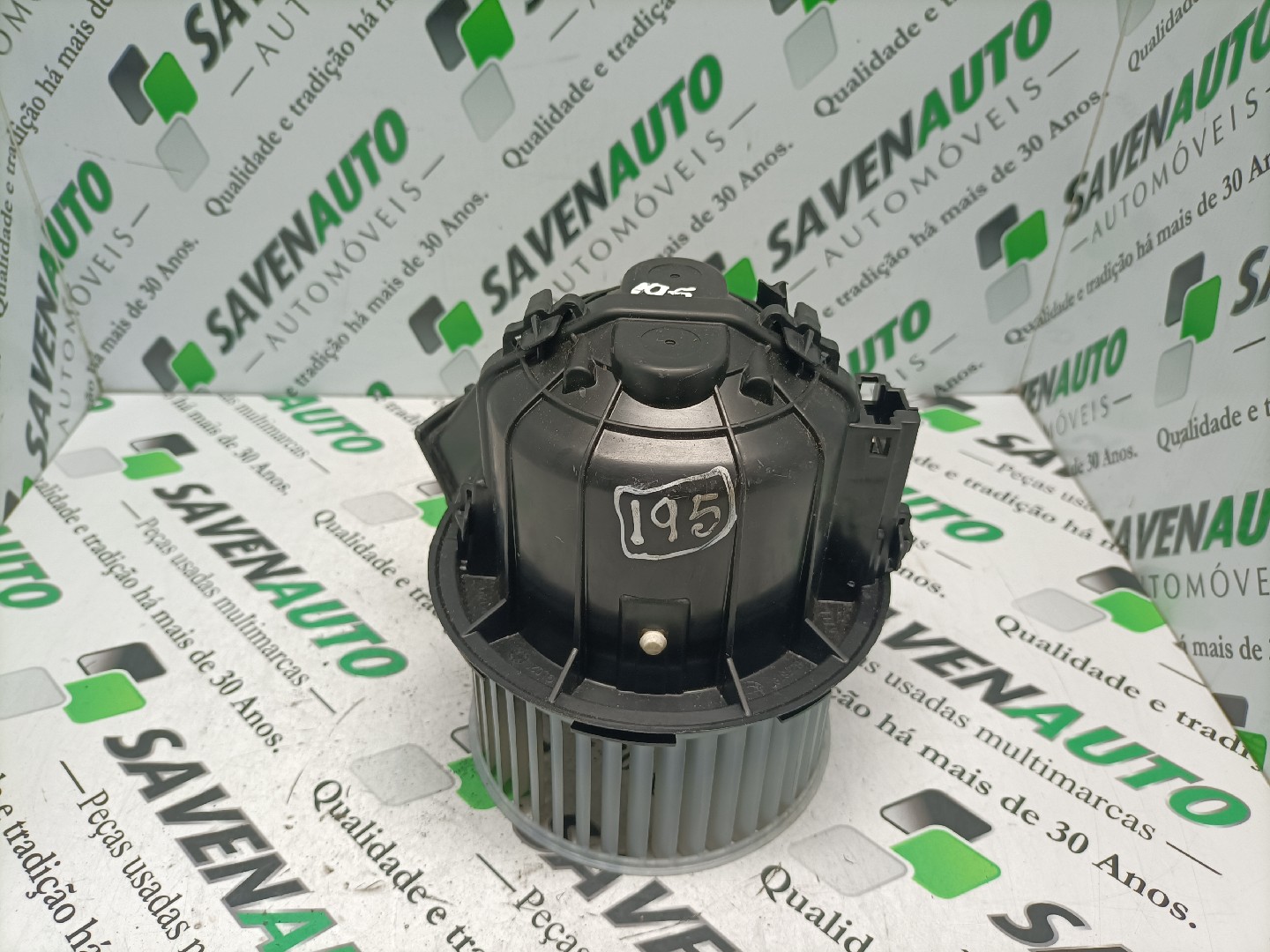 Motor Sofagem OPEL CROSSLAND X (P17) | 17 - 