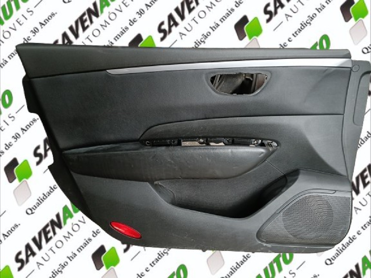 Forras Porta RENAULT TALISMAN (L2M_) | 15 - 