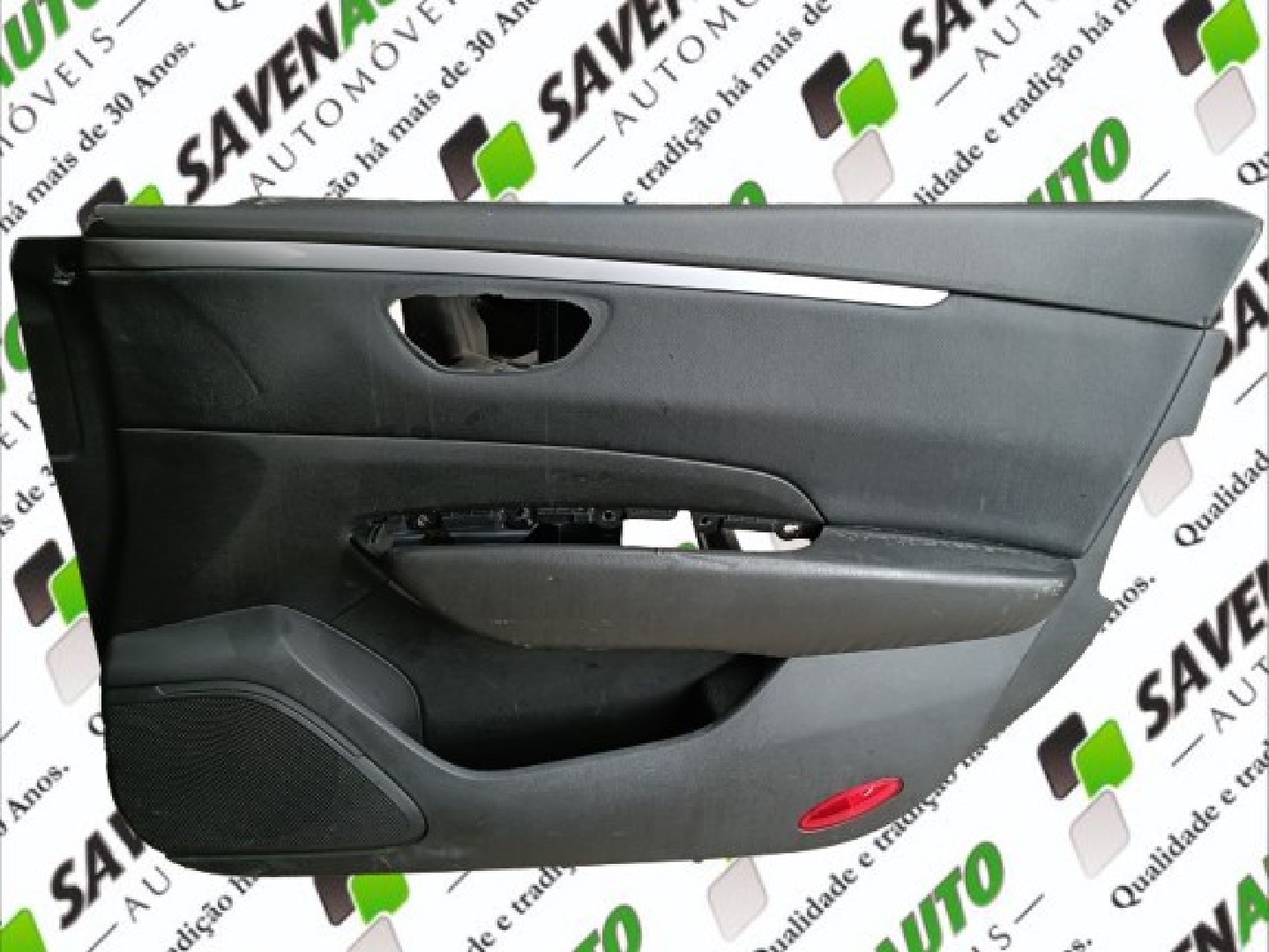 Forras Porta RENAULT TALISMAN (L2M_) | 15 - 