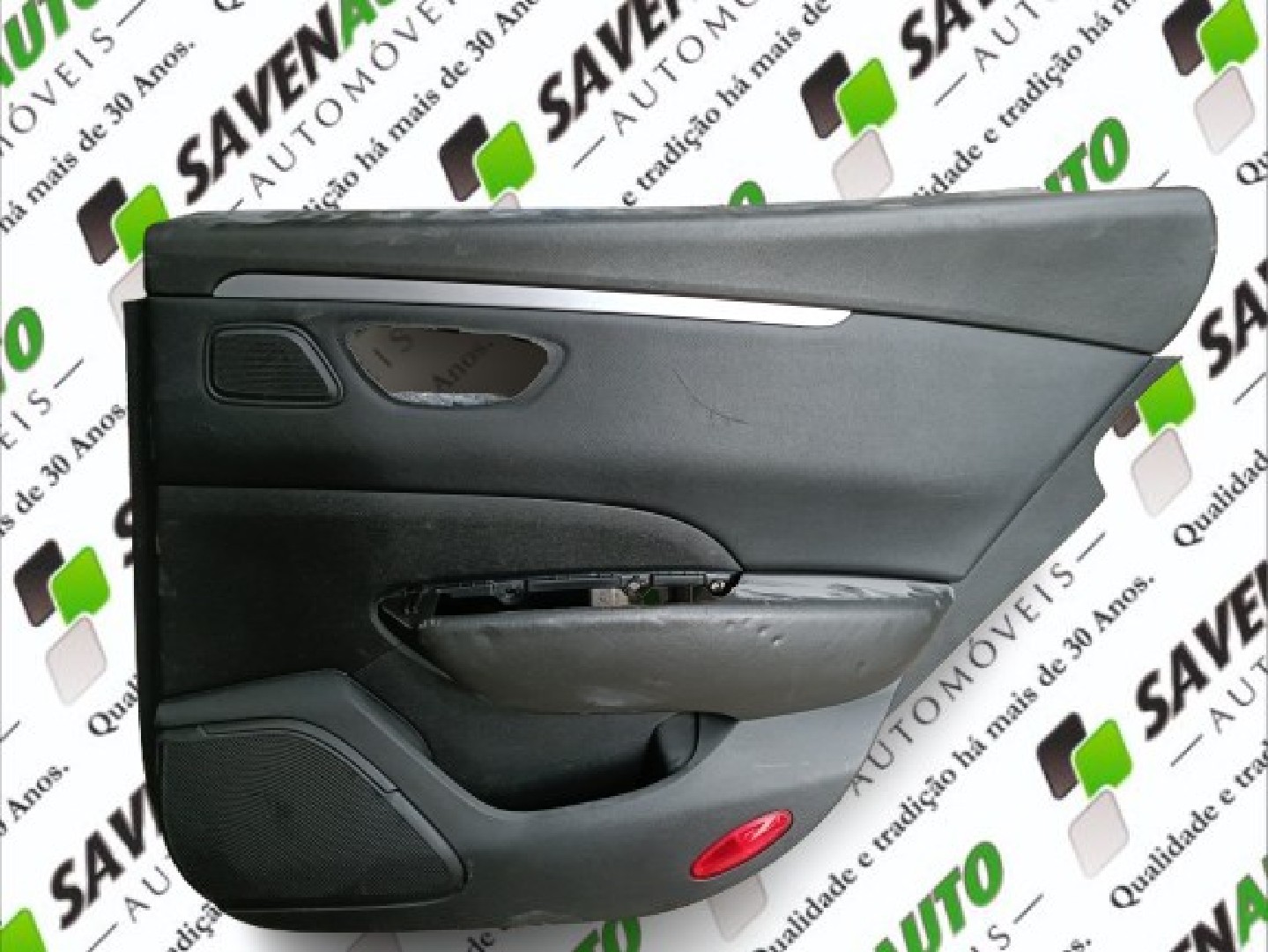 Forras Porta RENAULT TALISMAN (L2M_) | 15 - 