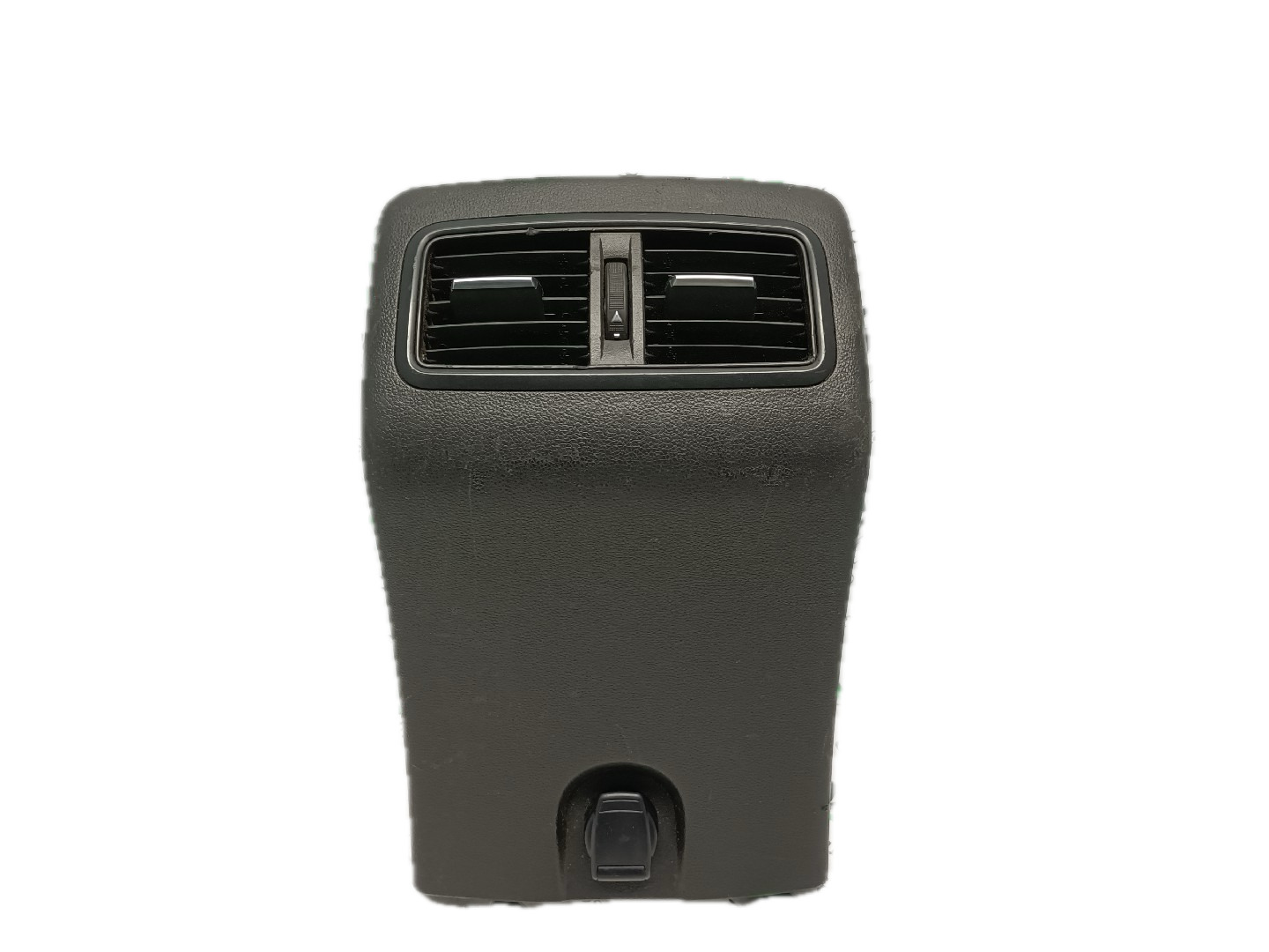 Grelha / Difusor Sofagem RENAULT TALISMAN (L2M_) | 15 - 